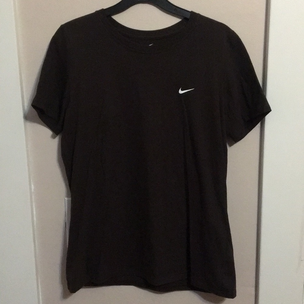 Nike shirt